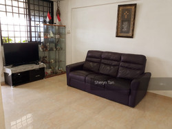 Blk 725 Yishun Street 71 (Yishun), HDB 3 Rooms #200972462